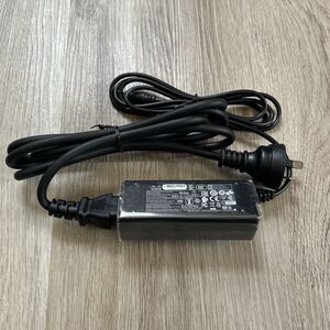 Cisco MA-PWR-50WAC OEM AC Adapter 54V 0.92A Power Supply 50 Watt TYPE 1 PLUG